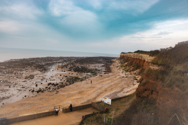 Coast Print Hunstanton - Image 2