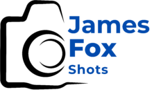  James Fox Shots